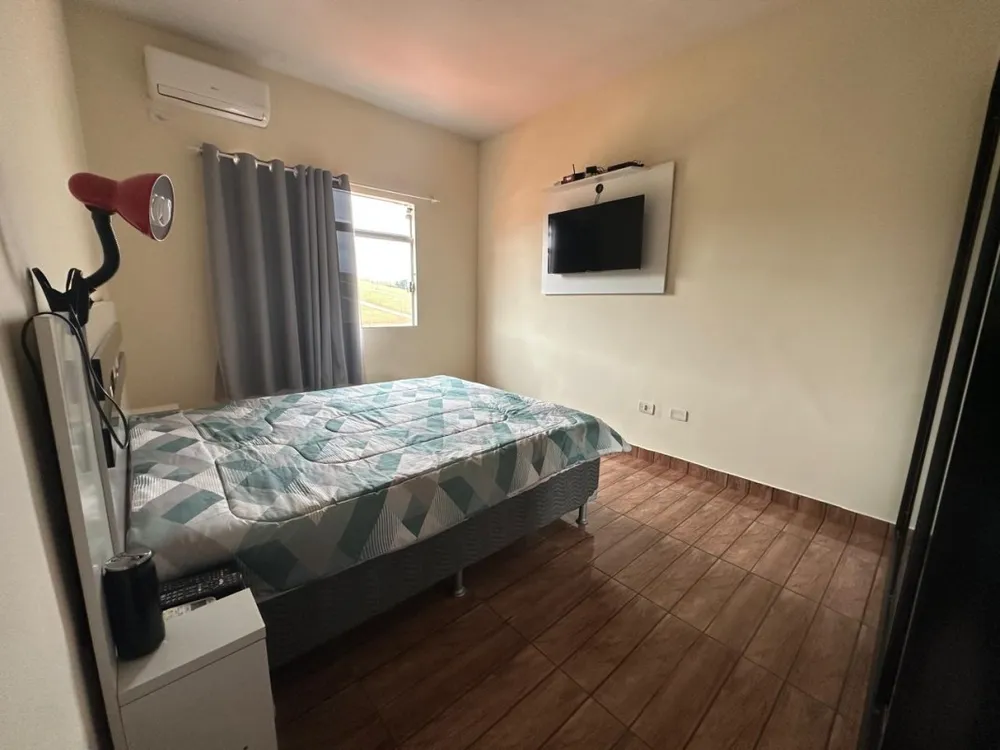 Casa, 2 quartos, 140 m² - Foto 3