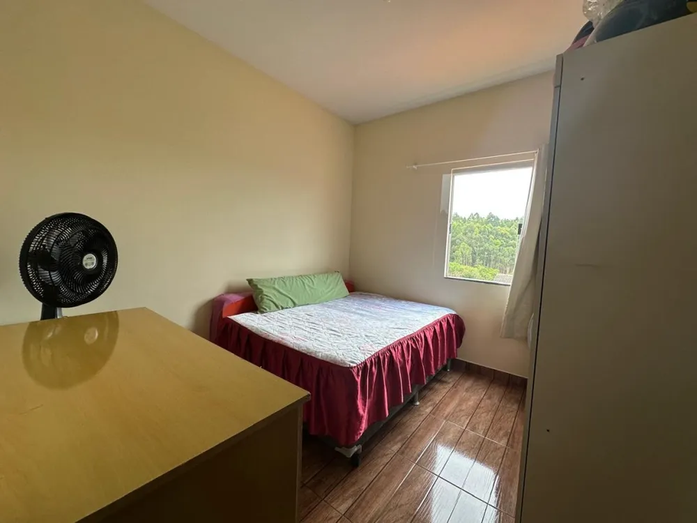 Casa, 2 quartos, 140 m² - Foto 5
