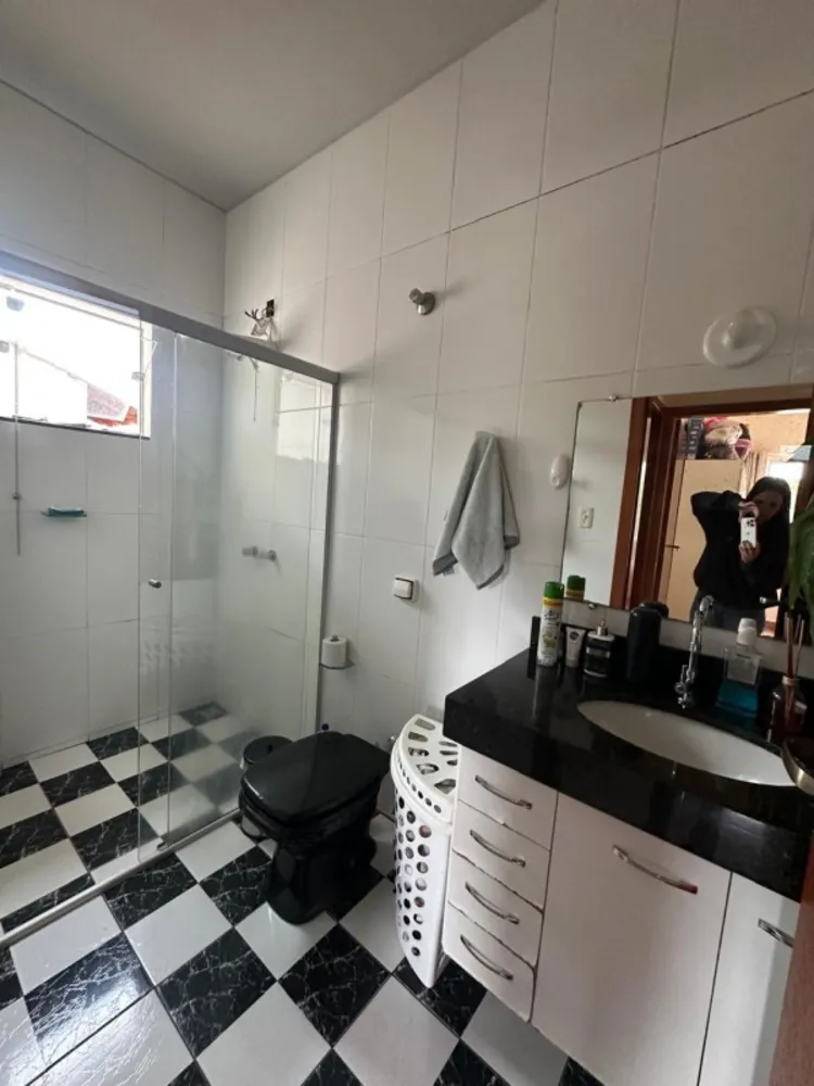 Casa, 2 quartos, 140 m² - Foto 4
