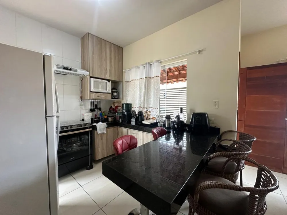 Casa, 2 quartos, 140 m² - Foto 6