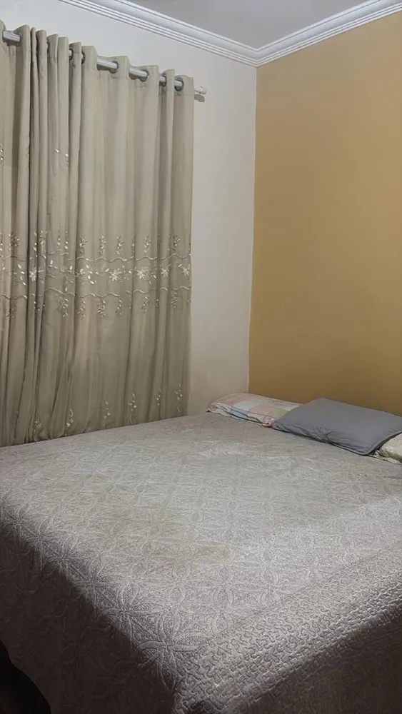 Casa de Condomínio, 2 quartos - Foto 5