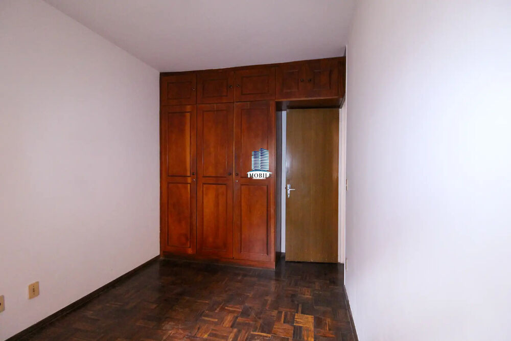 Apartamento à venda com 3 quartos, 72m² - Foto 3