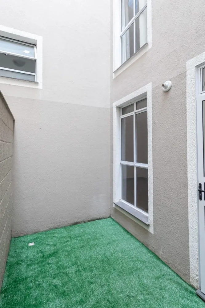 Apartamento, 2 quartos, 51 m² - Foto 7