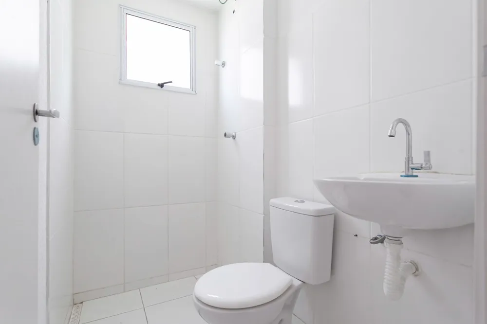Apartamento, 2 quartos, 51 m² - Foto 9