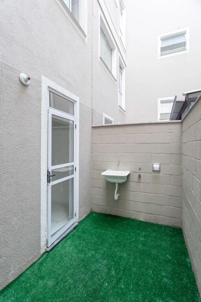 Apartamento, 2 quartos, 51 m² - Foto 8