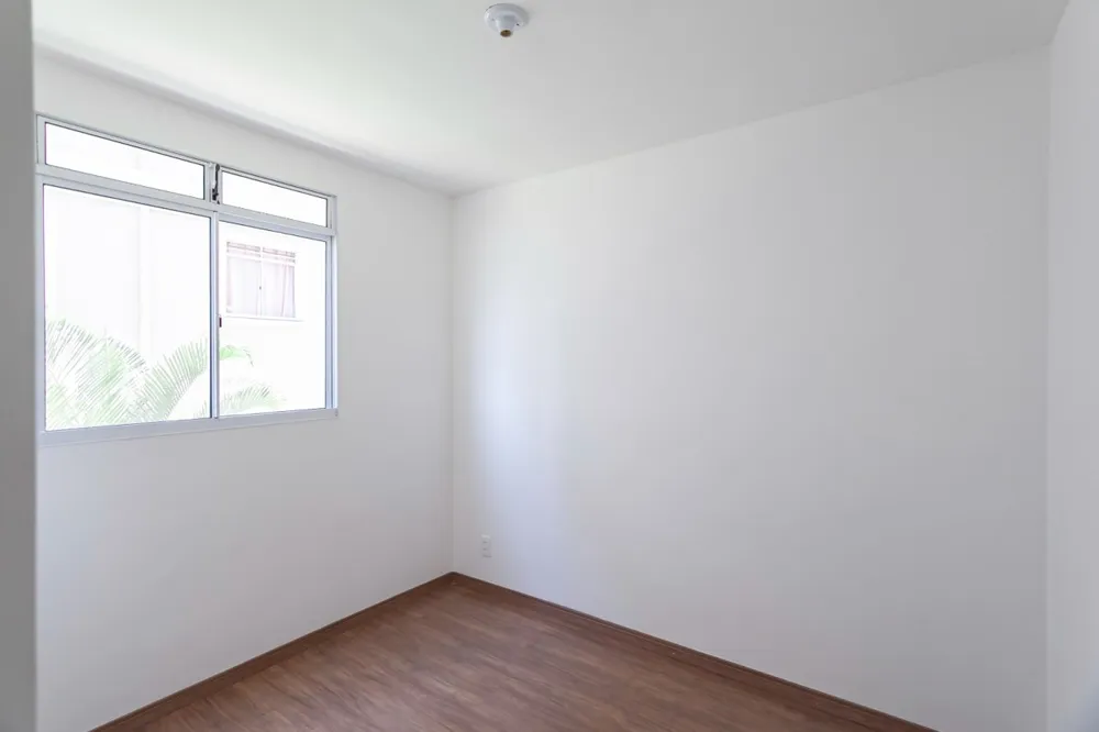 Apartamento, 2 quartos, 51 m² - Foto 4