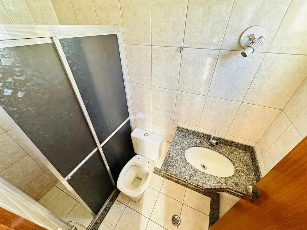 Apartamento, 3 quartos, 140 m² - Foto 3