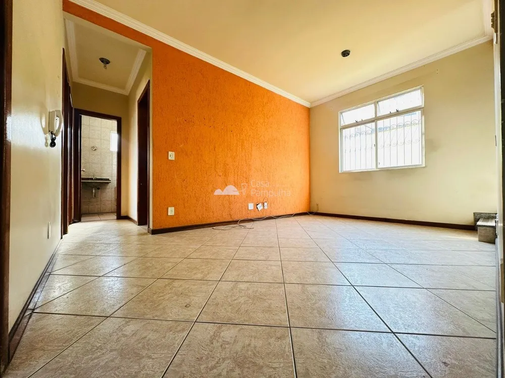 Apartamento, 3 quartos, 140 m² - Foto 6