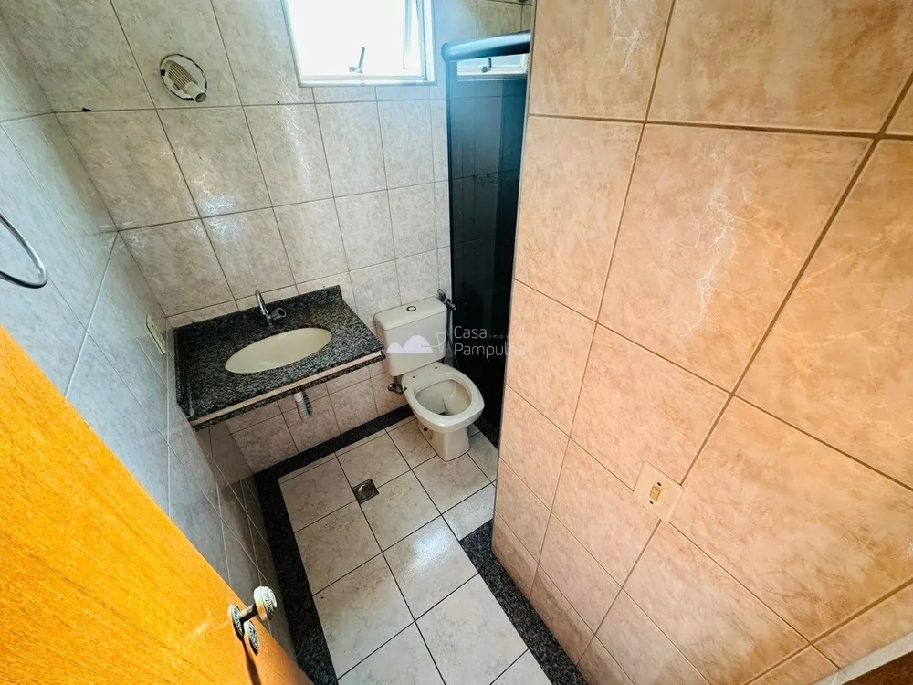 Apartamento, 3 quartos, 140 m² - Foto 2