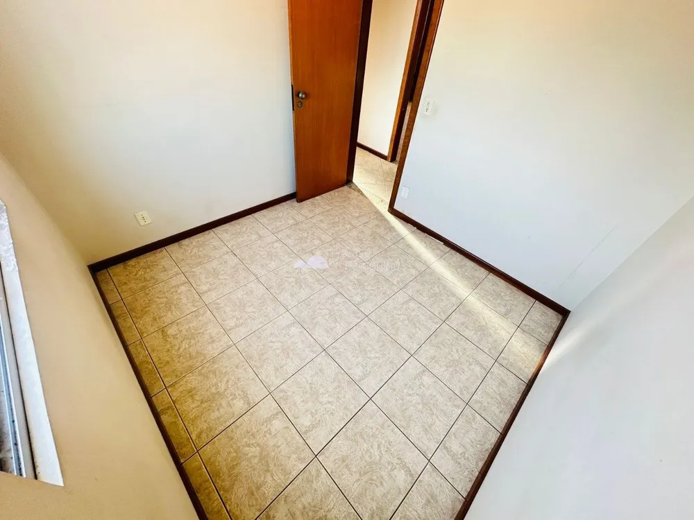 Apartamento, 3 quartos, 140 m² - Foto 8