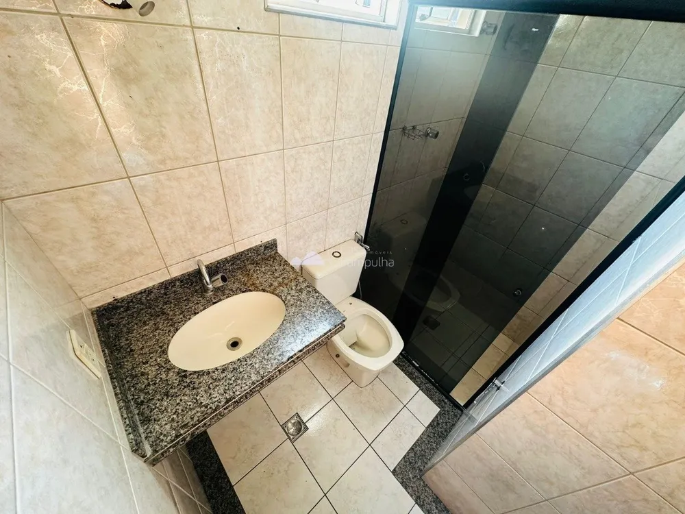 Apartamento, 3 quartos, 140 m² - Foto 4