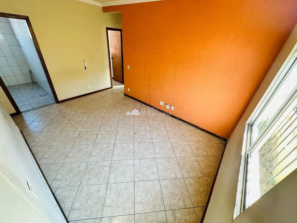 Apartamento, 3 quartos, 140 m² - Foto 7