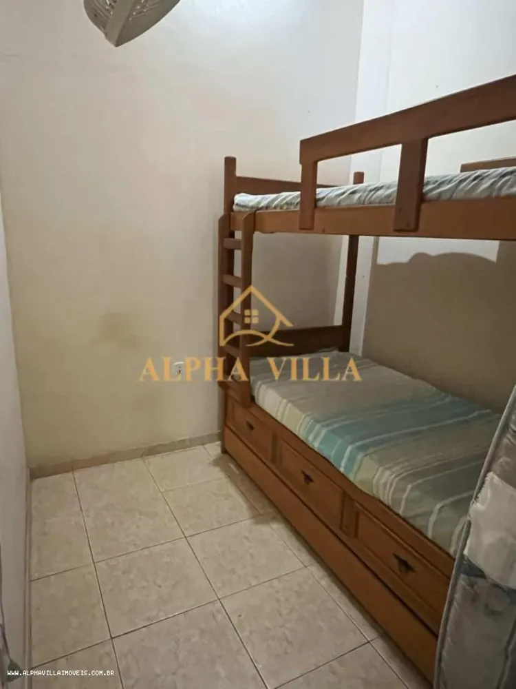 Casa, 3 quartos, 140 m² - Foto 1