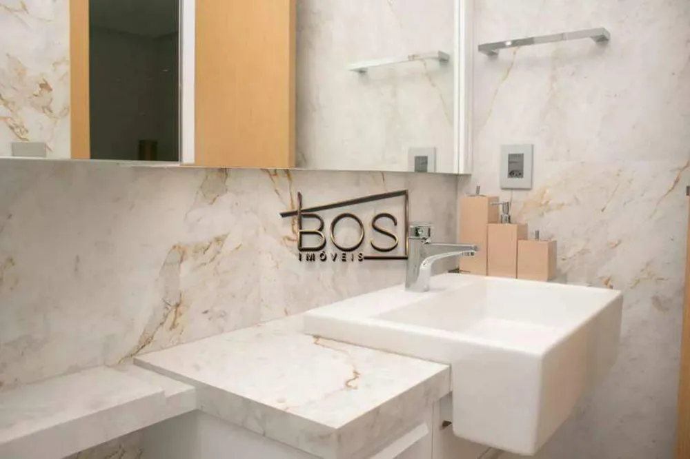 Cobertura, 2 quartos, 181 m² - Foto 10