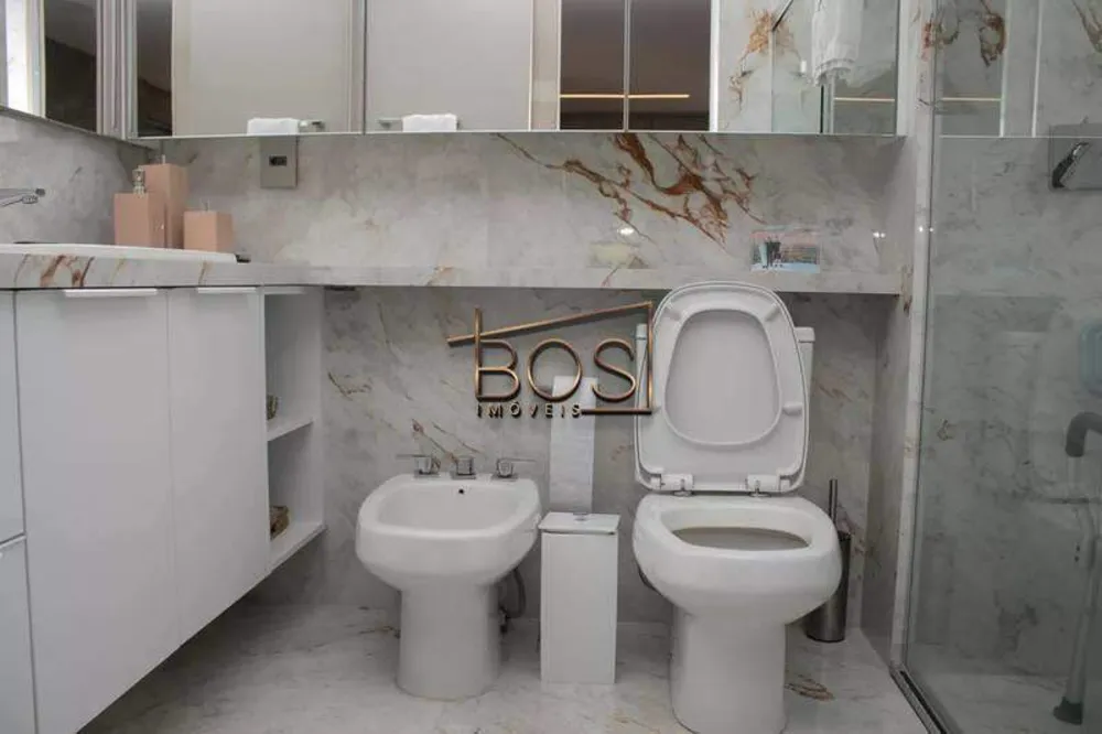 Cobertura, 2 quartos, 181 m² - Foto 11
