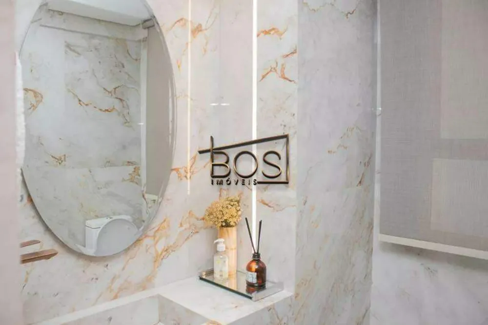 Cobertura, 2 quartos, 181 m² - Foto 12