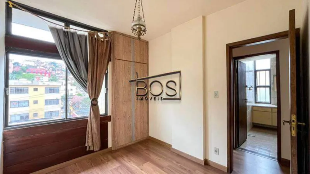 Cobertura, 2 quartos, 181 m² - Foto 8