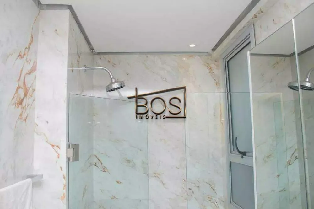 Cobertura, 2 quartos, 181 m² - Foto 9