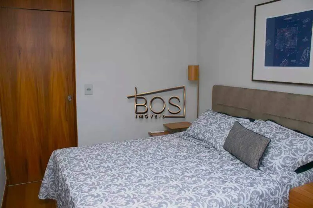 Cobertura, 2 quartos, 181 m² - Foto 5