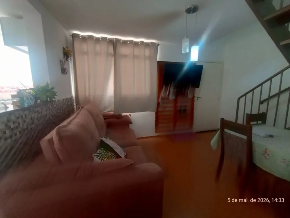 Cobertura, 3 quartos, 120 m² - Foto 4