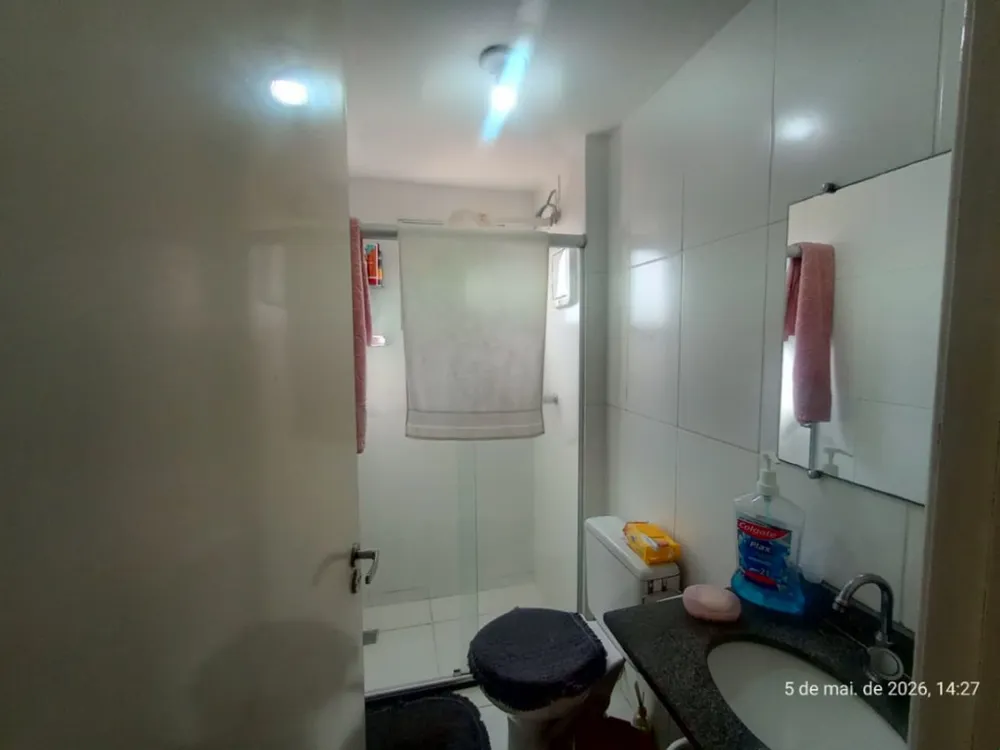 Cobertura, 3 quartos, 120 m² - Foto 7