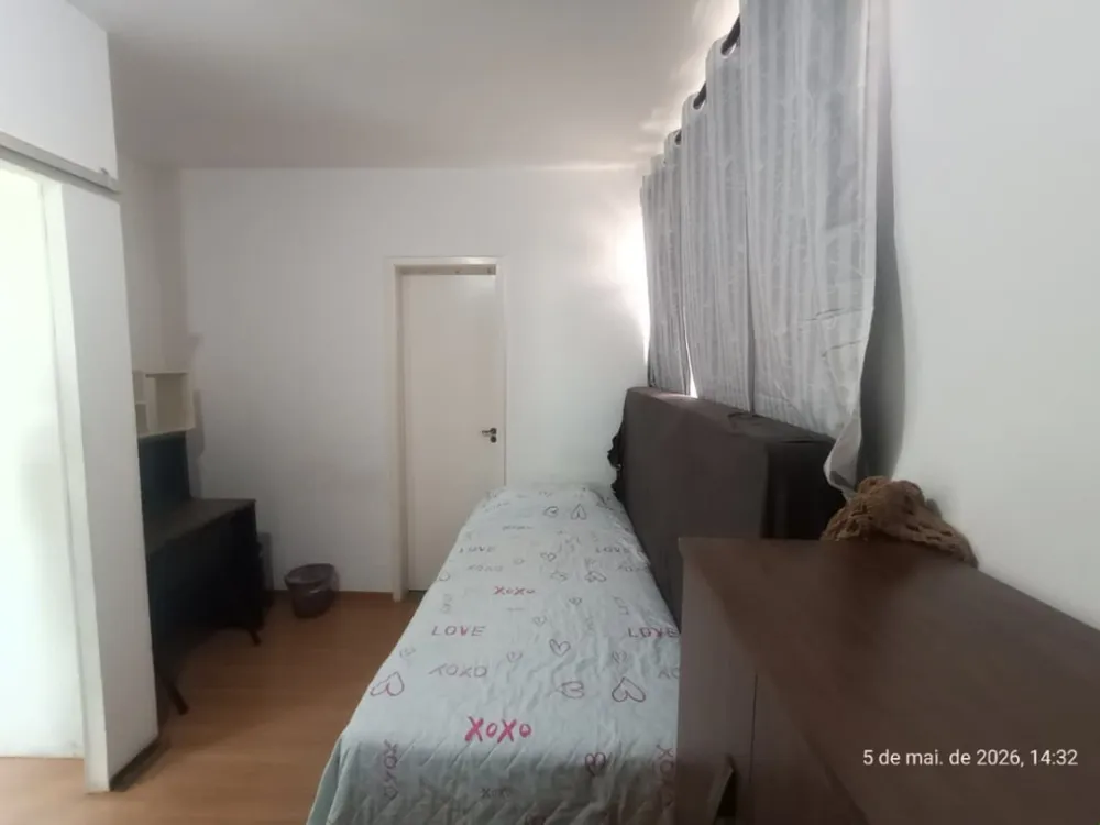 Cobertura, 3 quartos, 120 m² - Foto 19