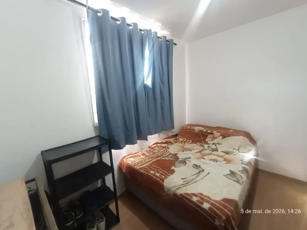 Cobertura, 3 quartos, 120 m² - Foto 9
