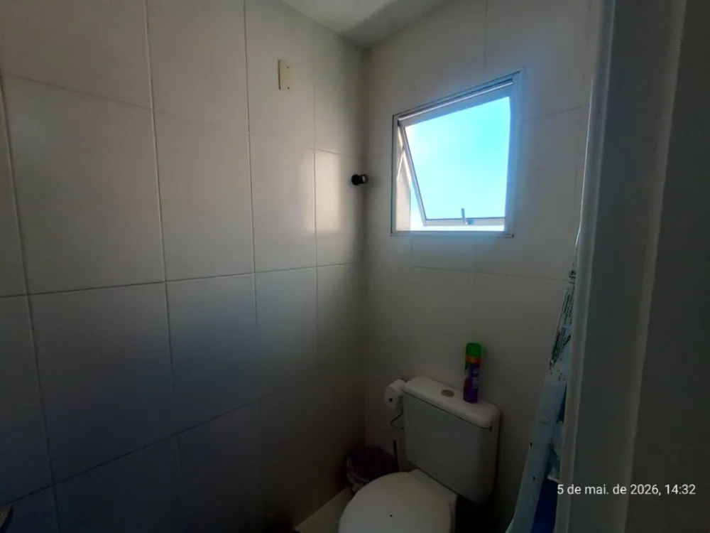 Cobertura, 3 quartos, 120 m² - Foto 18