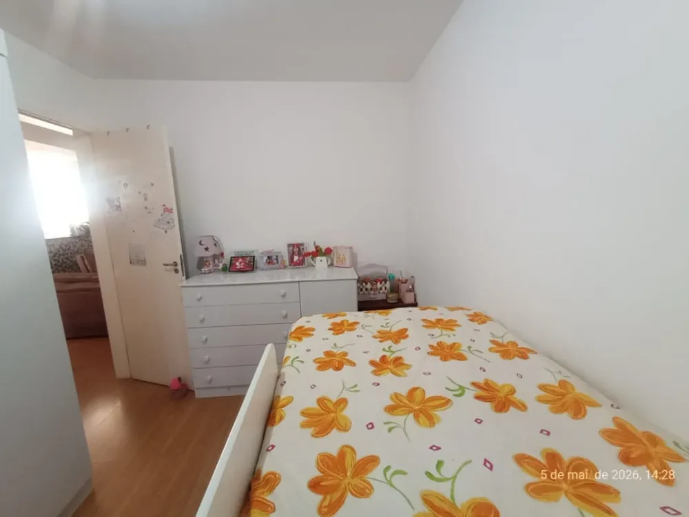 Cobertura, 3 quartos, 120 m² - Foto 10