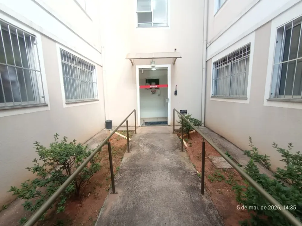 Cobertura, 3 quartos, 120 m² - Foto 20