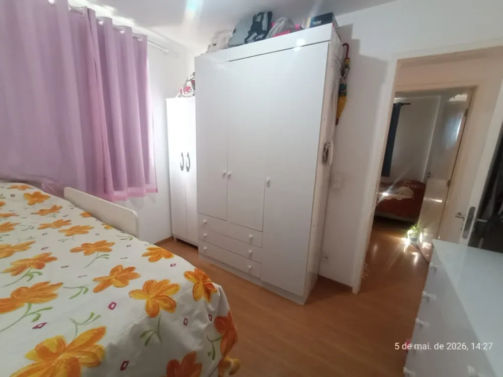 Cobertura, 3 quartos, 120 m² - Foto 11