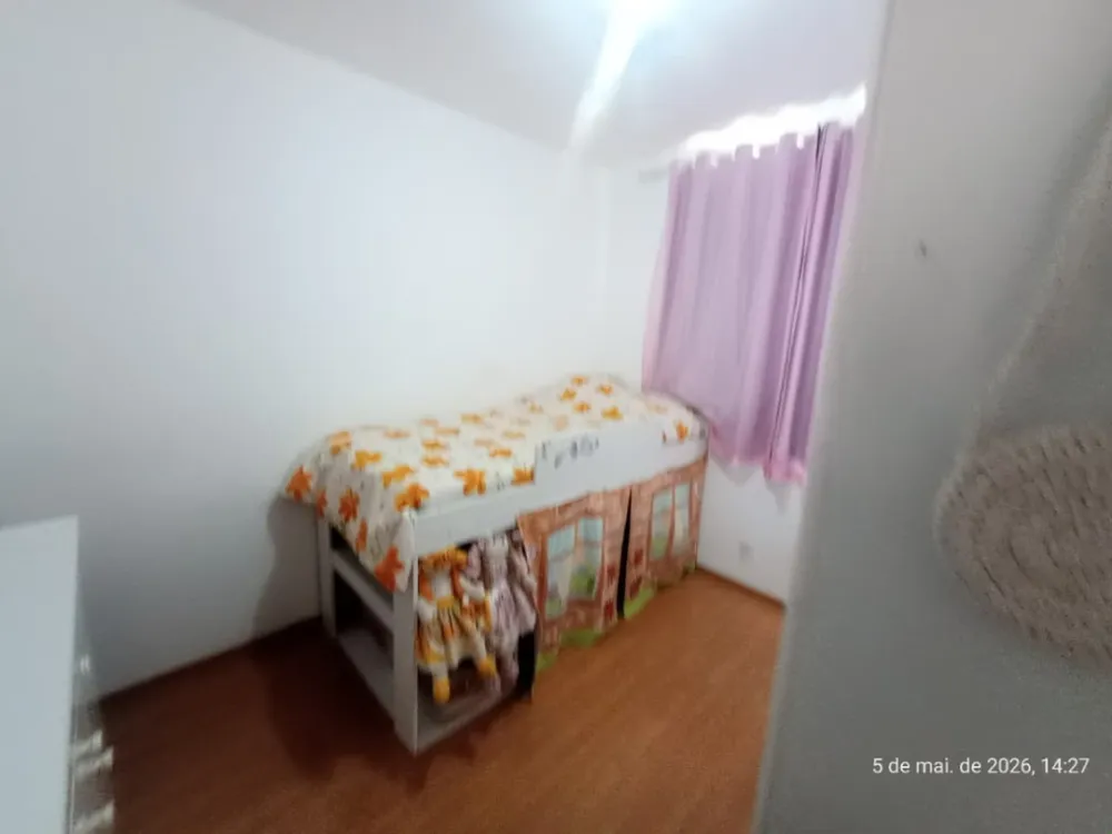 Cobertura, 3 quartos, 120 m² - Foto 12