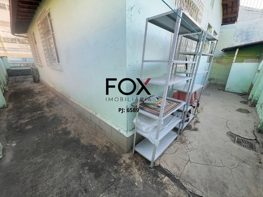 Casa, 3 quartos, 400 m² - Foto 1