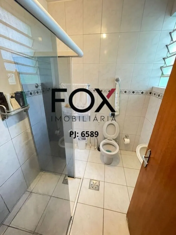 Casa, 3 quartos, 400 m² - Foto 6