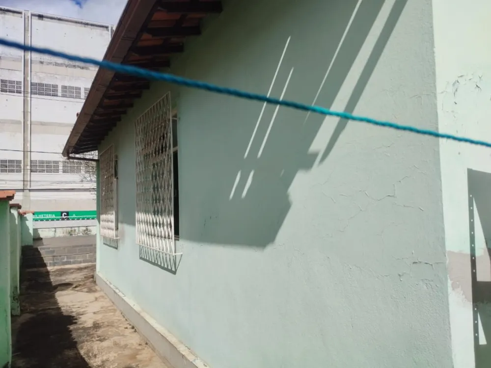 Casa, 3 quartos, 400 m² - Foto 17