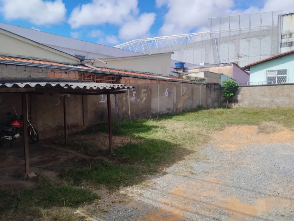 Casa, 3 quartos, 400 m² - Foto 19