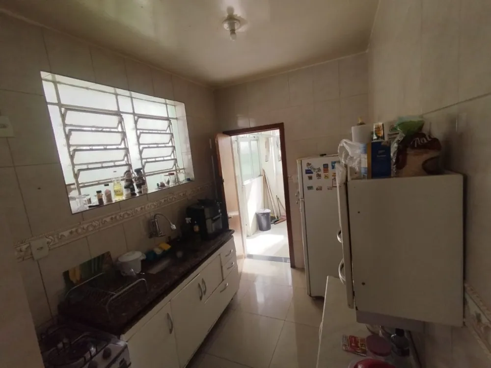 Casa, 3 quartos, 400 m² - Foto 9