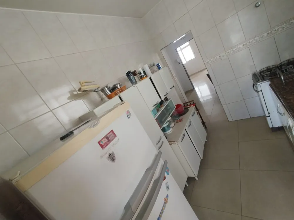 Casa, 3 quartos, 400 m² - Foto 10