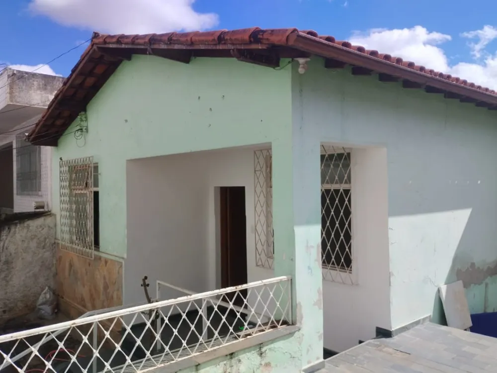 Casa, 3 quartos, 400 m² - Foto 1