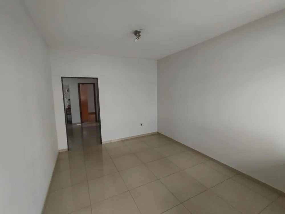 Casa, 3 quartos, 400 m² - Foto 4