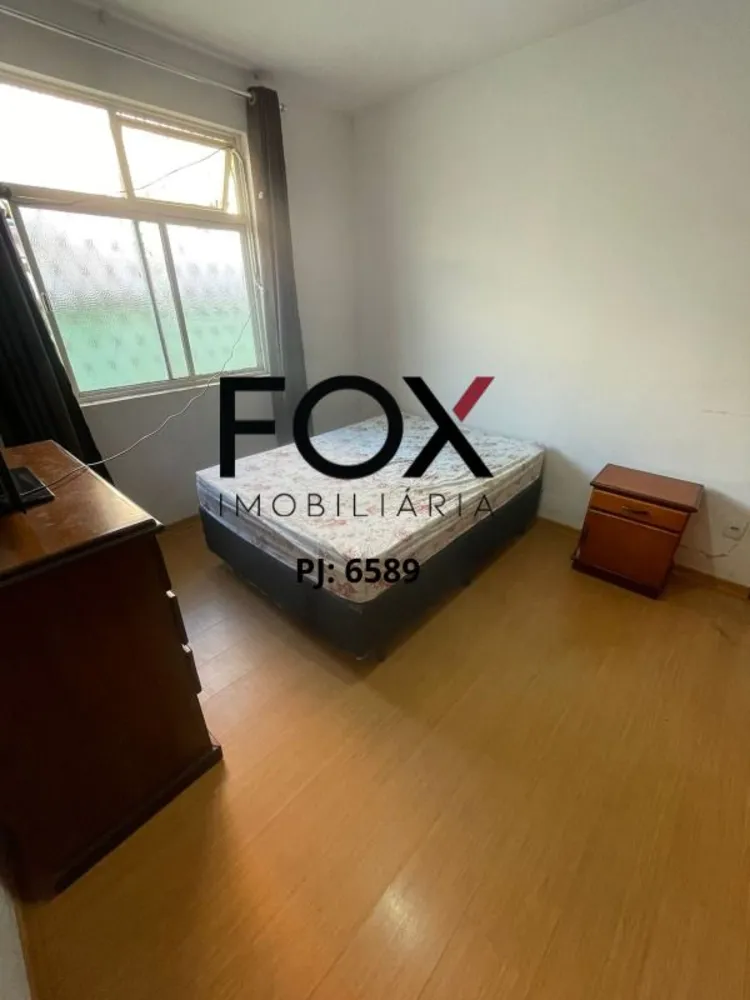 Casa, 3 quartos, 400 m² - Foto 9