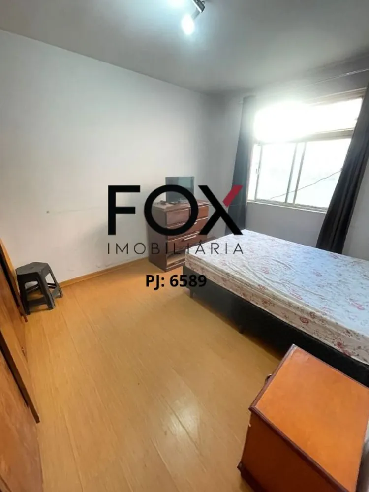 Casa, 3 quartos, 400 m² - Foto 10