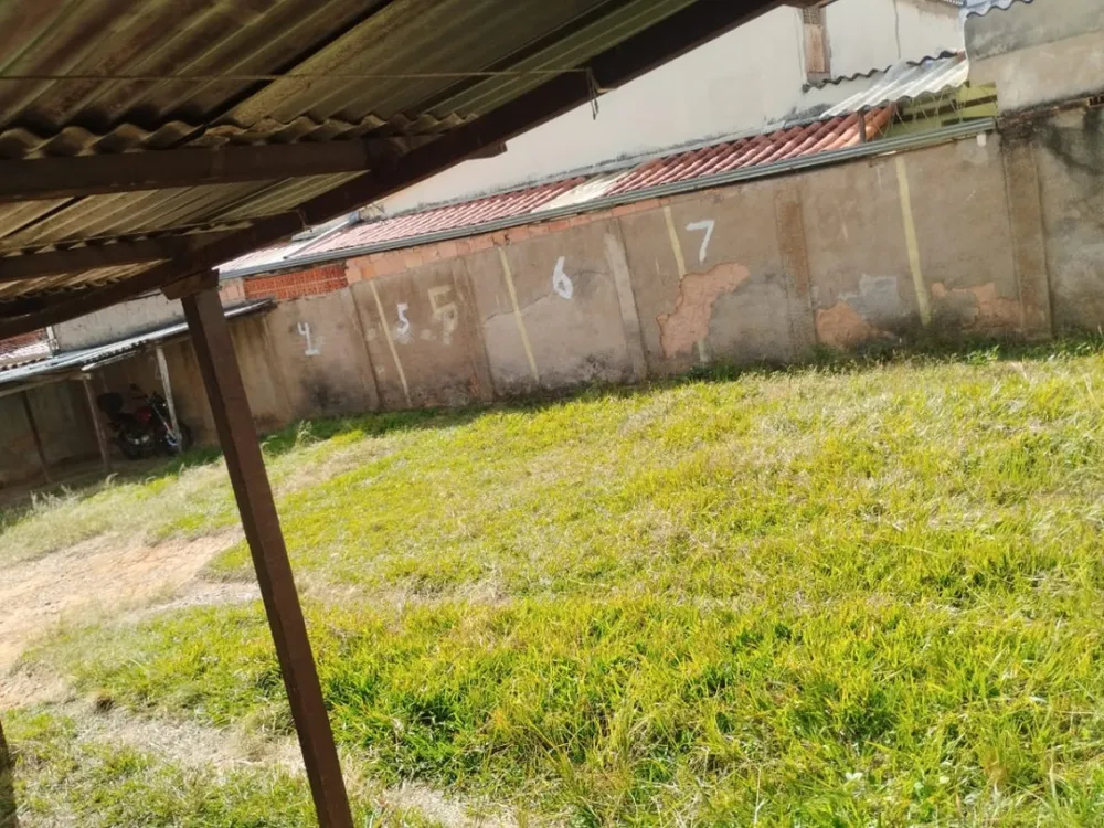 Casa, 3 quartos, 400 m² - Foto 12