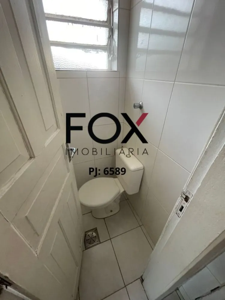 Casa, 3 quartos, 400 m² - Foto 11