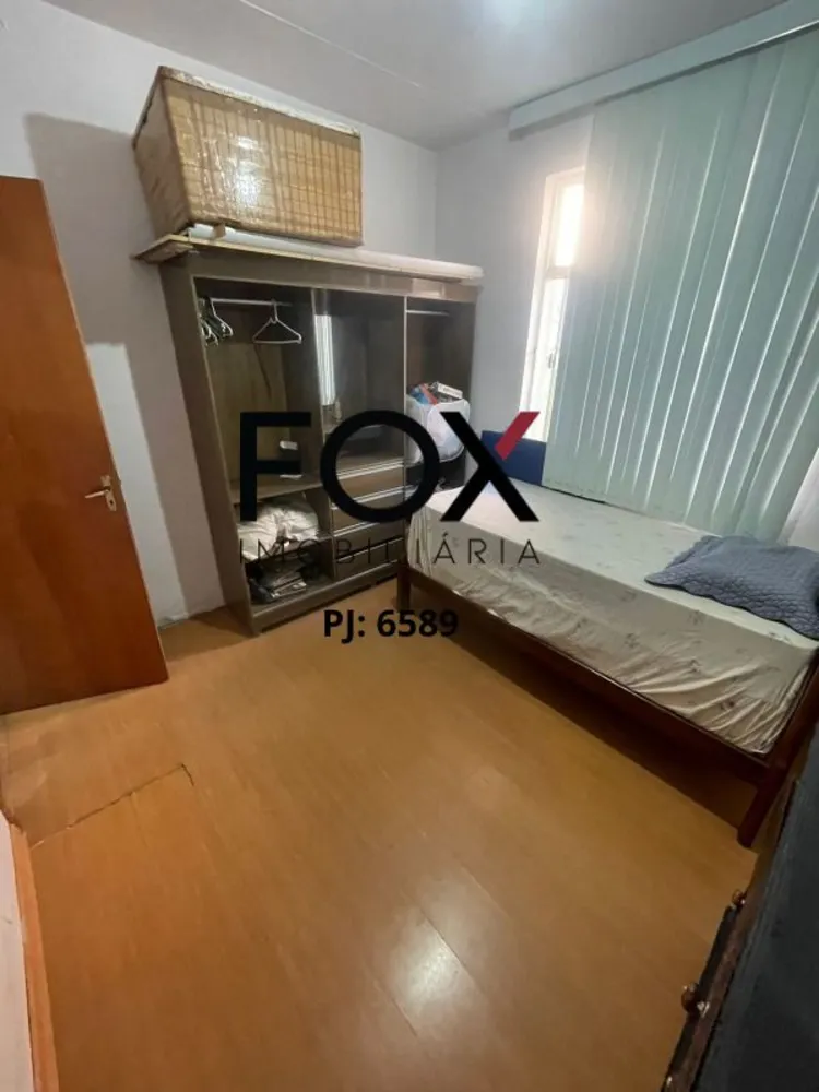 Casa, 3 quartos, 400 m² - Foto 2