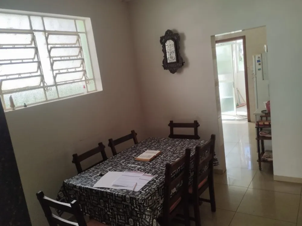 Casa, 3 quartos, 400 m² - Foto 3
