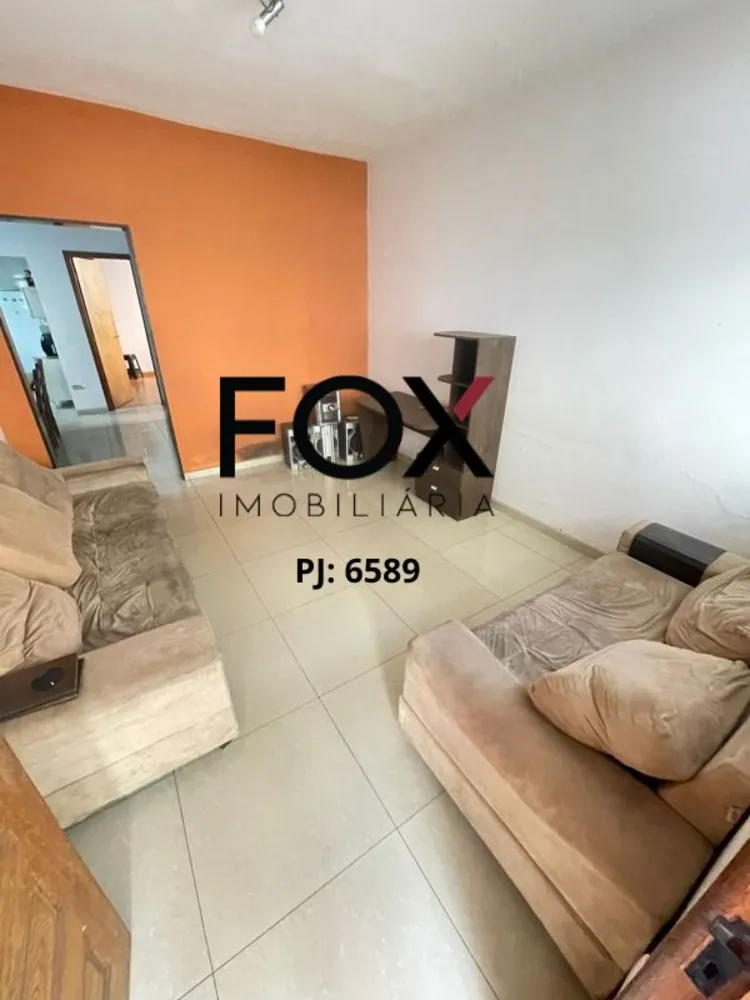 Casa, 3 quartos, 400 m² - Foto 8