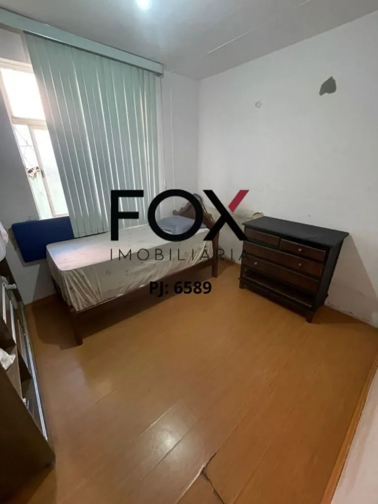Casa, 3 quartos, 400 m² - Foto 6