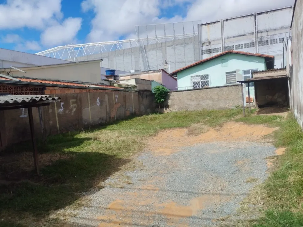 Casa, 3 quartos, 400 m² - Foto 4
