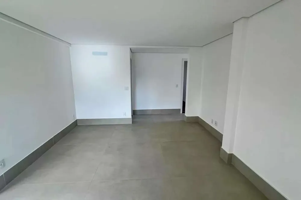 Apartamento, 3 quartos, 88 m² - Foto 2